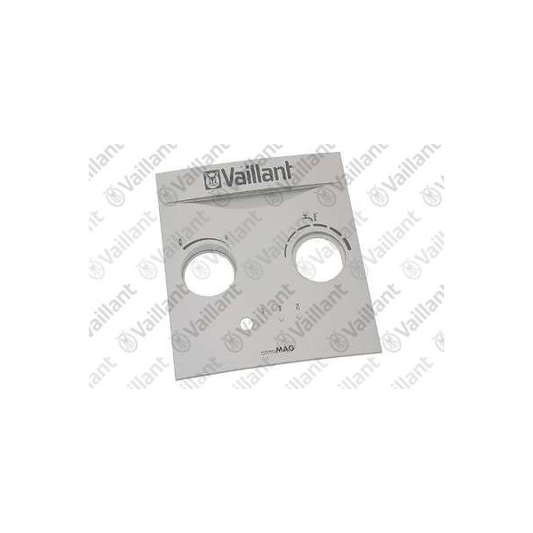 FRONTALINO 115151