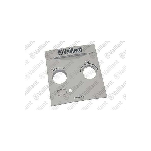 FRONTALINO 115157