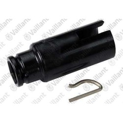 ADATTATORE 115166