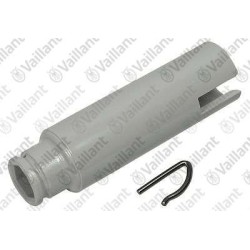 ADATTATORE 115167