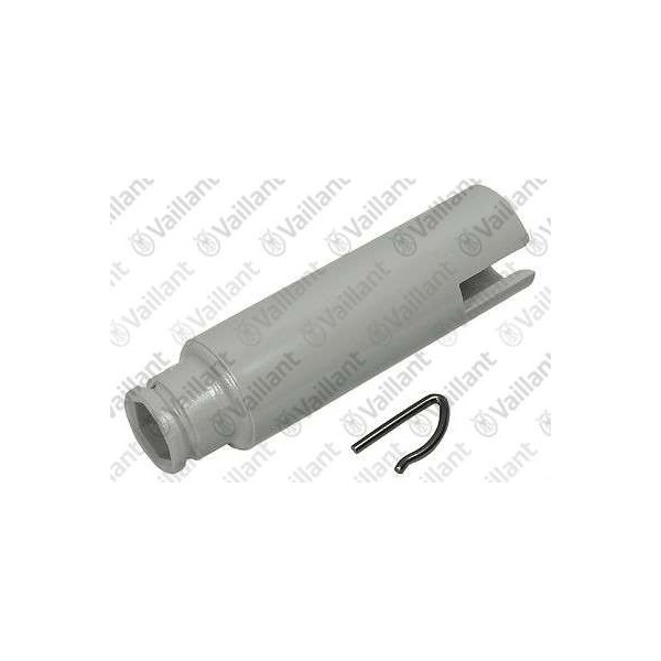 ADATTATORE 115167