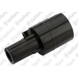 ADATTATORE 115168