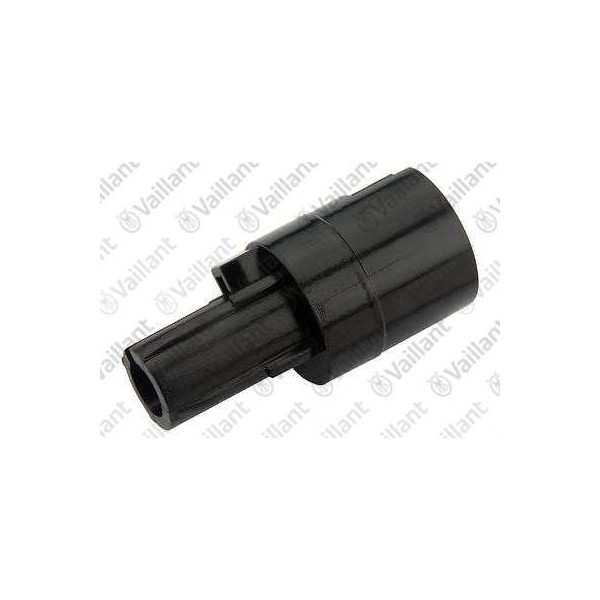 ADATTATORE 115168