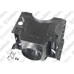 CAPPA ANTIVENTO 115188