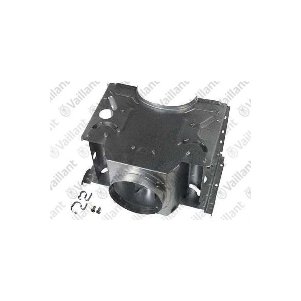 CAPPA ANTIVENTO 115188