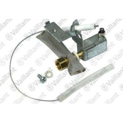 BRUCIATORE PILOTA 115195