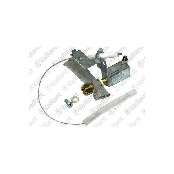 BRUCIATORE PILOTA 115195