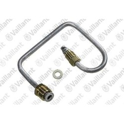 TUBO SPIA 115200