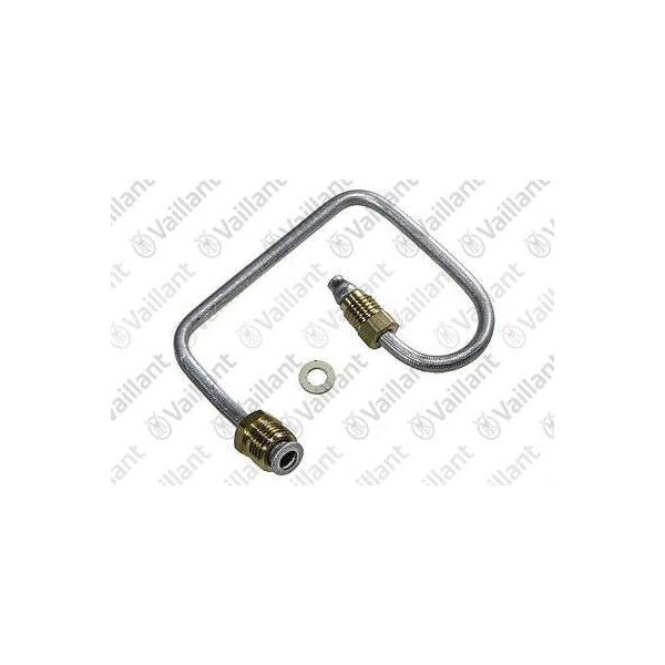 TUBO SPIA 115200
