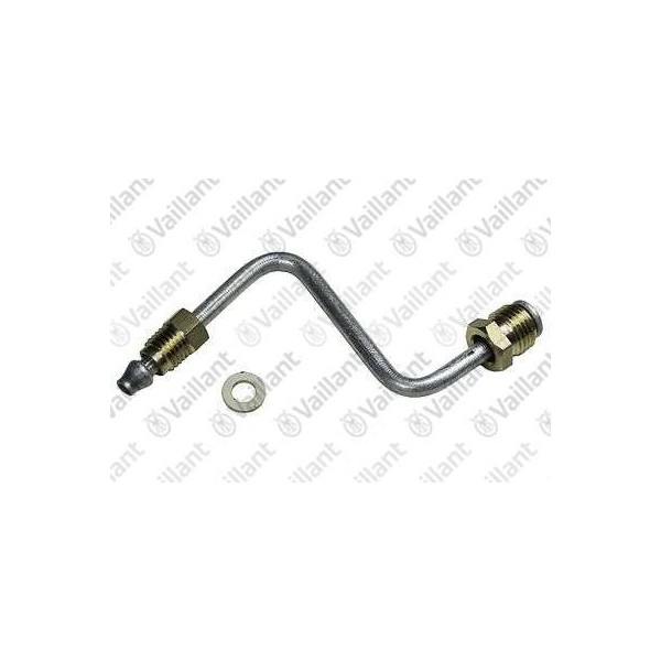 TUBO SPIA 115201