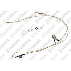 TERMOCOPPIA 115203