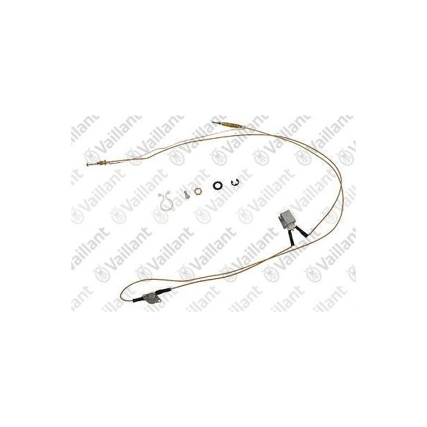 TERMOCOPPIA 115203