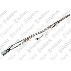 TERMOCOPPIA 115205