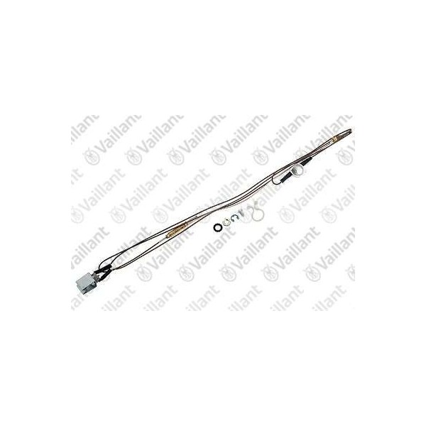 TERMOCOPPIA 115205