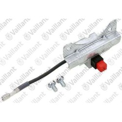 ACCENDITORE PIEZO 115242