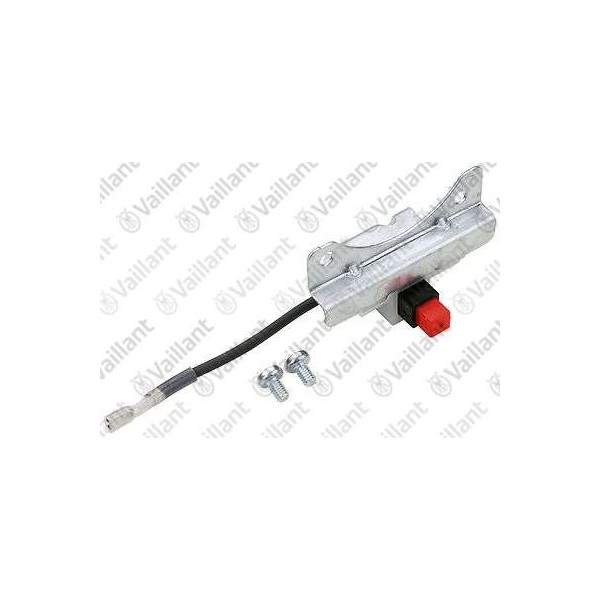 ACCENDITORE PIEZO 115242