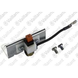 ACCENDITORE PIEZO 115248
