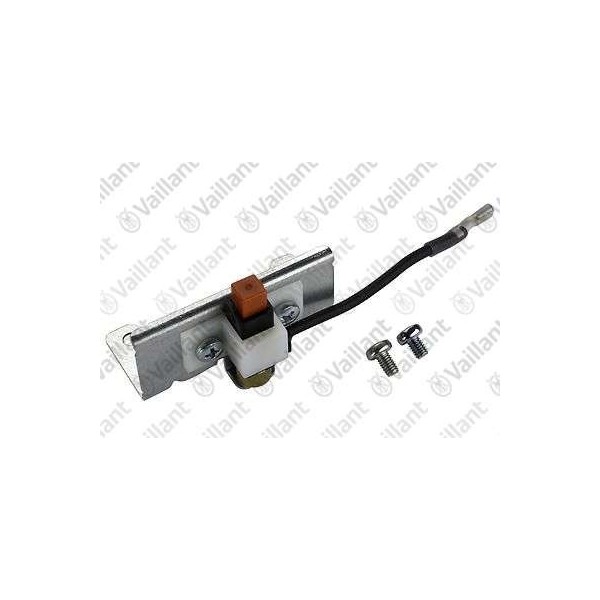 ACCENDITORE PIEZO 115248