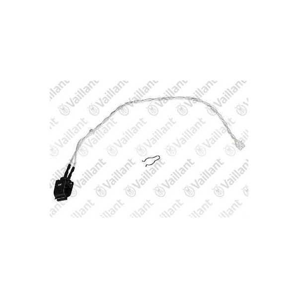 SENSORE TEMPERATURA NTC CON CAVI 115263