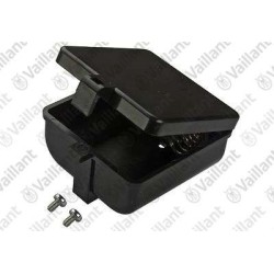 CONTENITORE BATTERIE 115264
