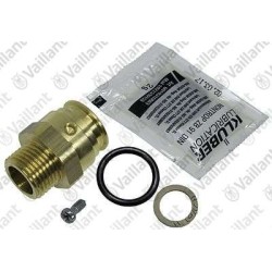 RACCORDO GAS 115265