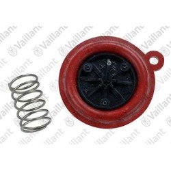 MEMBRANA 115300