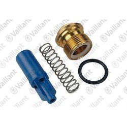 REGOLATORE ACQUA 115301