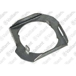 SUPPORTO, SIFONE 0010039106