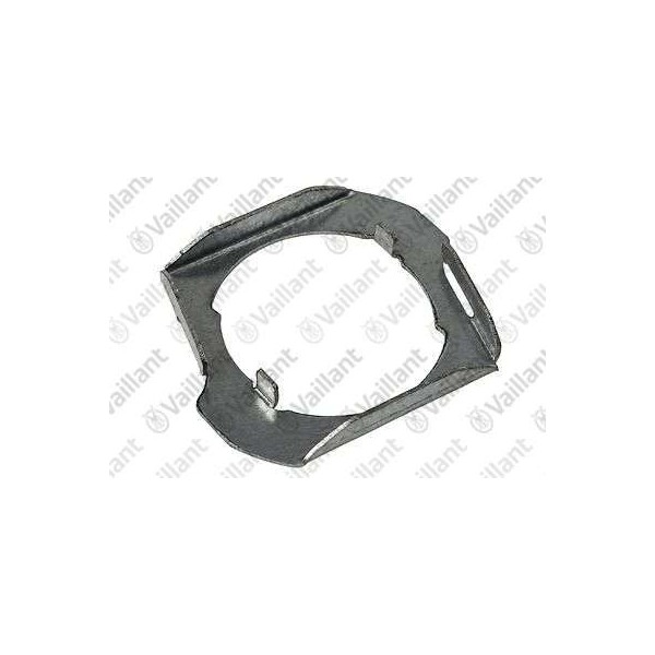 SUPPORTO, SIFONE 0010039106