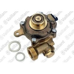 GRUPPO ACQUA 115304