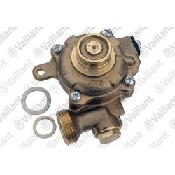 GRUPPO ACQUA 115305