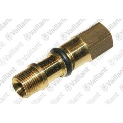 TUBO VENTURI 115311