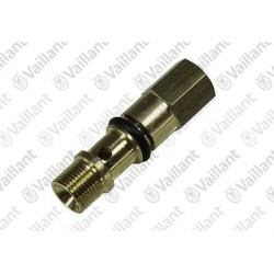 TUBO VENTURI 115313