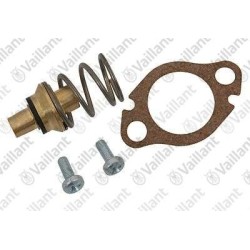 VALVOLA MANCANZA ACQUA 115325