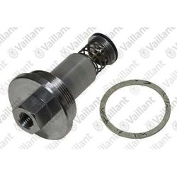 MAGNETE 115353