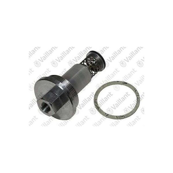 MAGNETE 115353