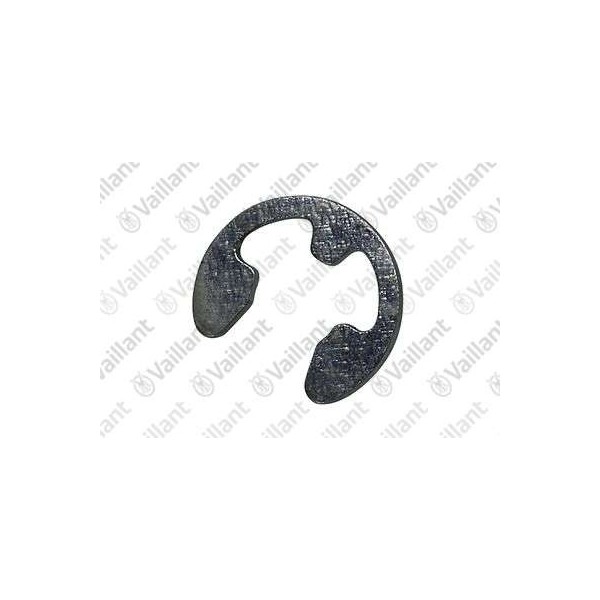 RONDELLA 115507