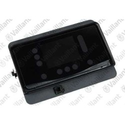 DISPLAY 0010039166