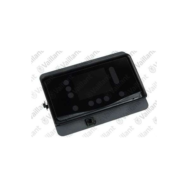 DISPLAY 0010039166