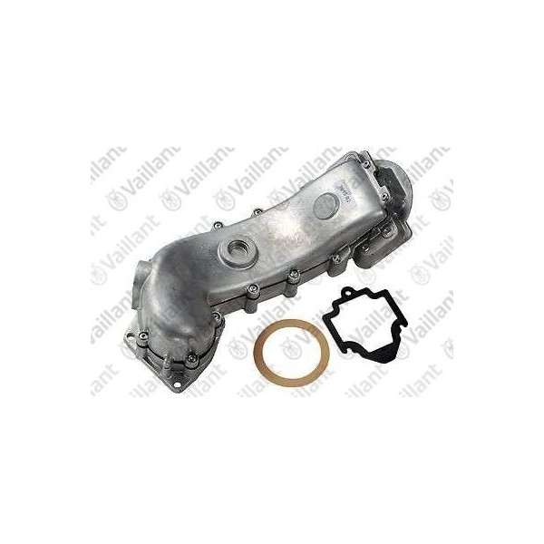 TUBO MISCELAZIONE GAS/ARIA 116688