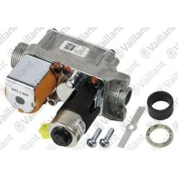 VALVOLA GAS 0010039686