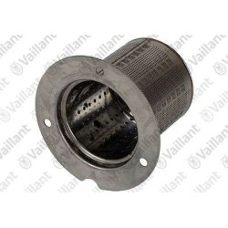 BRUCIATORE 0010039687