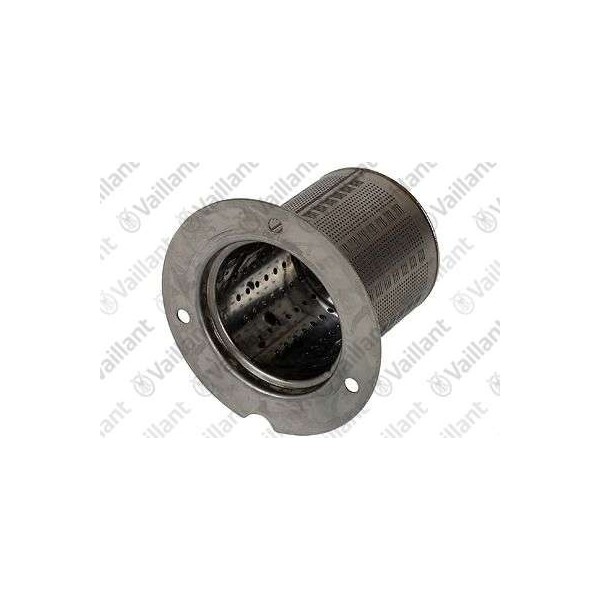 BRUCIATORE 0010039687