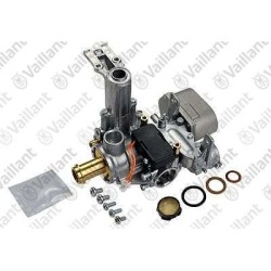 GRUPPO GAS 117245