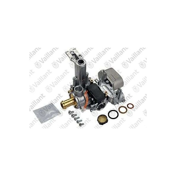 GRUPPO GAS 117245