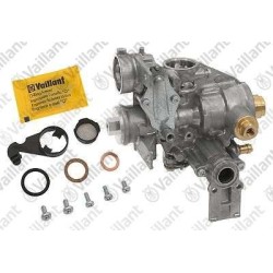 GRUPPO GAS 117250