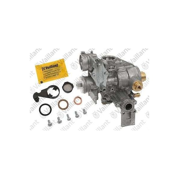 GRUPPO GAS 117250