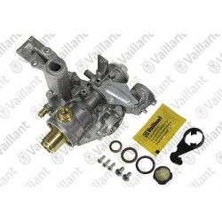 GRUPPO GAS 117251
