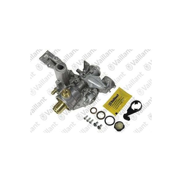 GRUPPO GAS 117251