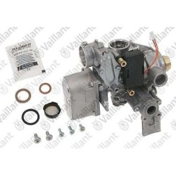 GRUPPO GAS 117252